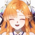 tmprjm0c3 z.gif