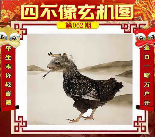 5b09bdc1e1d0.jpg