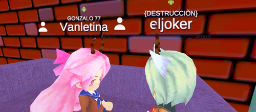 imagen.png