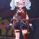 ScreenShot 2026 06 07 132547 480.png