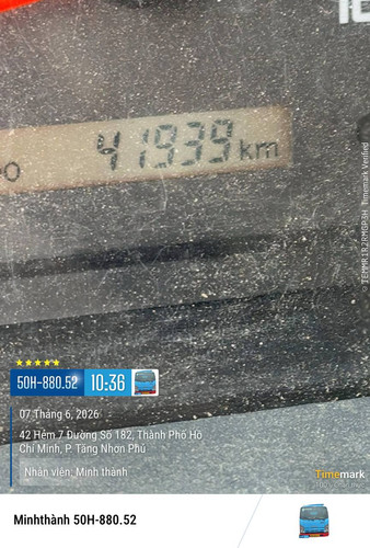 9d85b28e74b9.jpg
