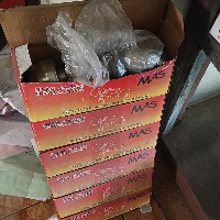 044991c2f457.png