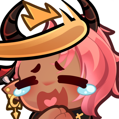 IMG 3554.png