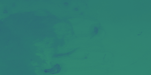 temp.png