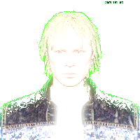 63f8647f4d46.png