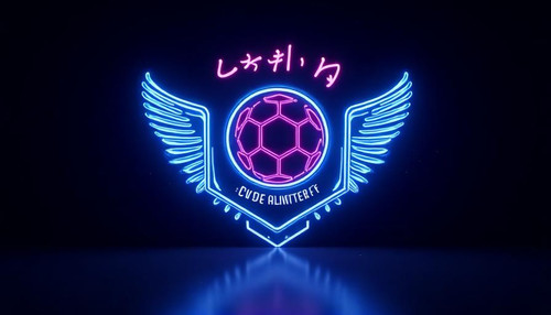 596660fc2efe.jpg