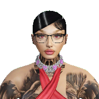 b4b47fc9b4a5.png