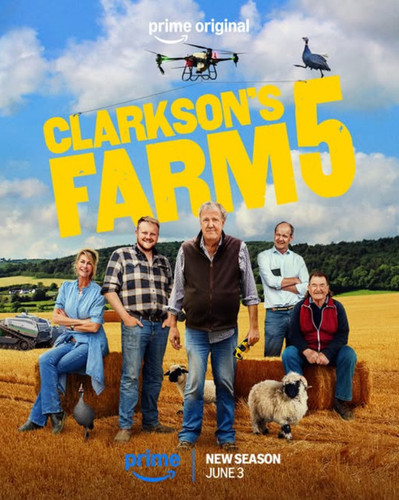 Farma C S05.jpg
