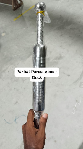 Partial Parcel zone Dock (3).jpg