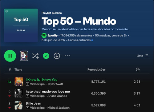SPOTIFY.jpg