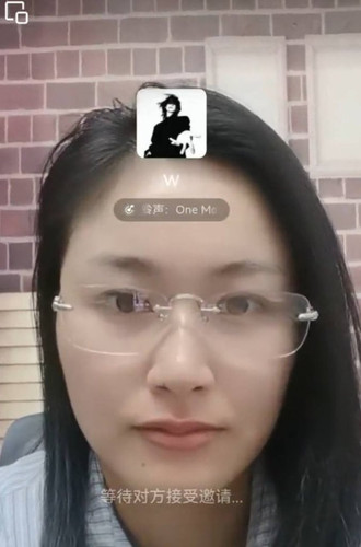 face.jpg