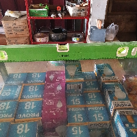 5995f783633c.png