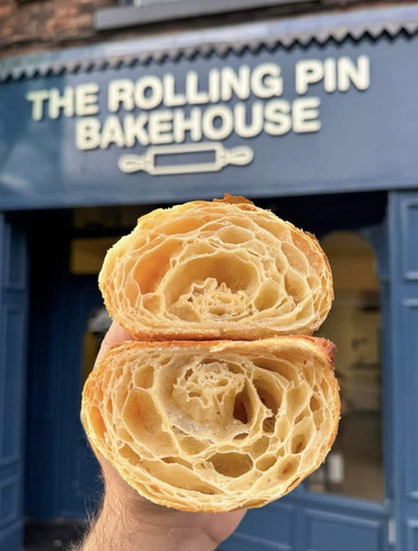 Bakery Stoke on Trent.jpg