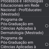 temp.png