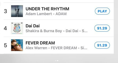 SPOTIFY.jpg