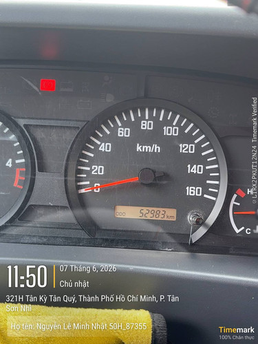 354baf2cf259.jpg
