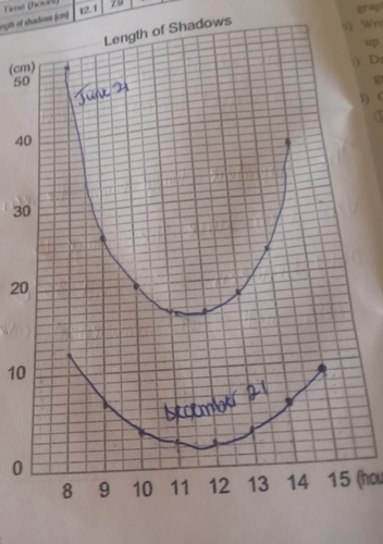 temp.png