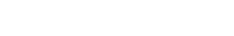 Raha logo for website no gap.png