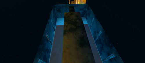 imagen.png