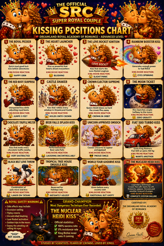 ChatGPT Image Jun 7, 2026, 07 53 32 AM.png