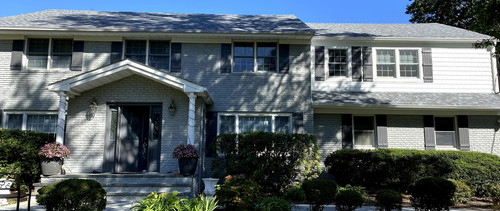 Best House Painting Services Suffolk.jpg