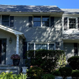 Best House Painting Services Suffolk