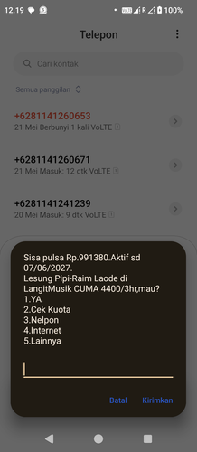 screenshot 1780809570136.png