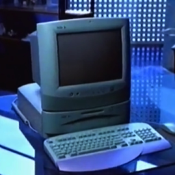 cabf1b57c395.png