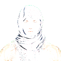 ae6ced68ac26.png