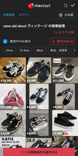309517e96951.jpg