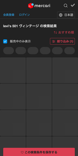 13b72a9ffd7b.jpg