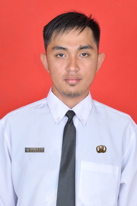 Foto Baju Putih Lengkap.jpg