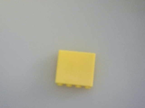 133140202.jpg
