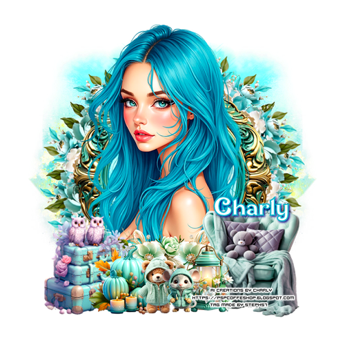 Charlyz1.png