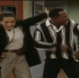 1000006430.gif