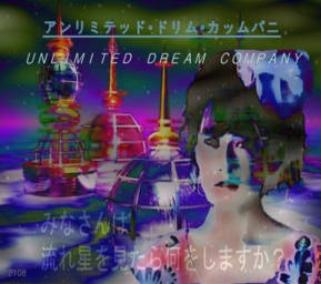 7a661cf81ea9.png
