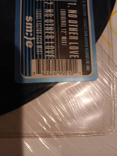 62a664c5d5cb.jpg