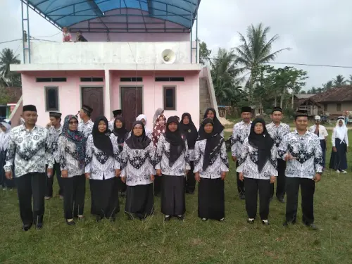 l.webp
