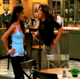 1000006431.gif