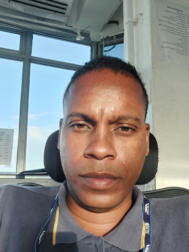 20260412 165506.jpg