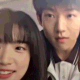 IMB eip7uJ.gif