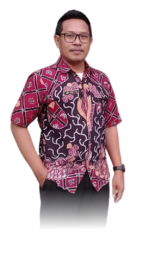Saiful Basri, S.Pd., Gr..png