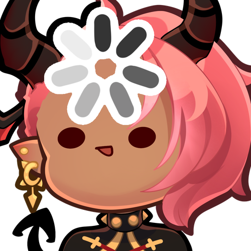 IMG 3560.png