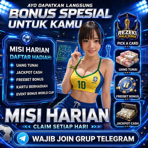 Banner virtus juday.jpg