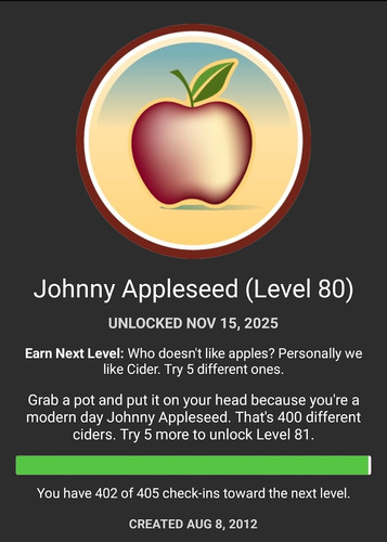 Screenshot 20260607 000408 Untappd.jpg