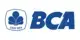 bca.webp