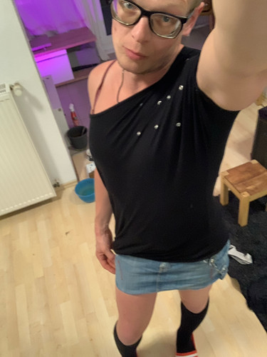 camphoto 1804928587.jpg