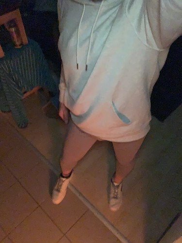 camphoto 126398554.jpg