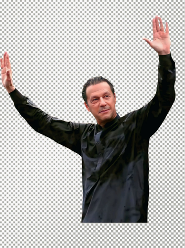 temp.png