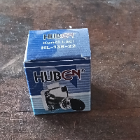 4b9f5126a719.png